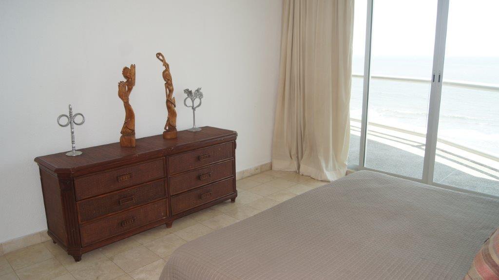 Apartamento Calakmul By Gre Nuevo Vallarta