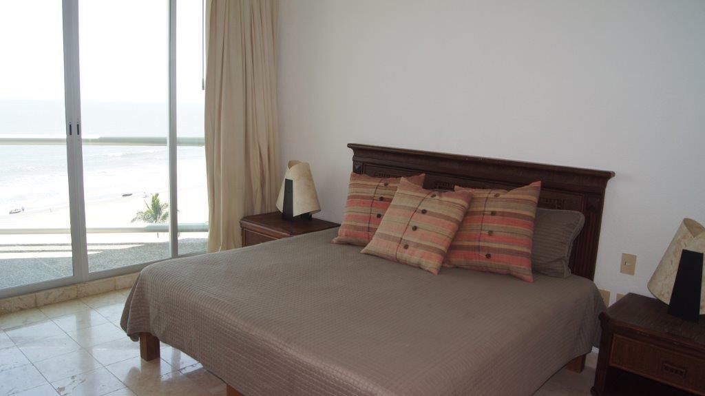 Apartamento Calakmul By Gre