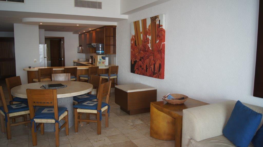 Apartamento Calakmul By Gre *