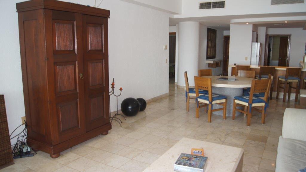 Calakmul By Gre Apartamento *