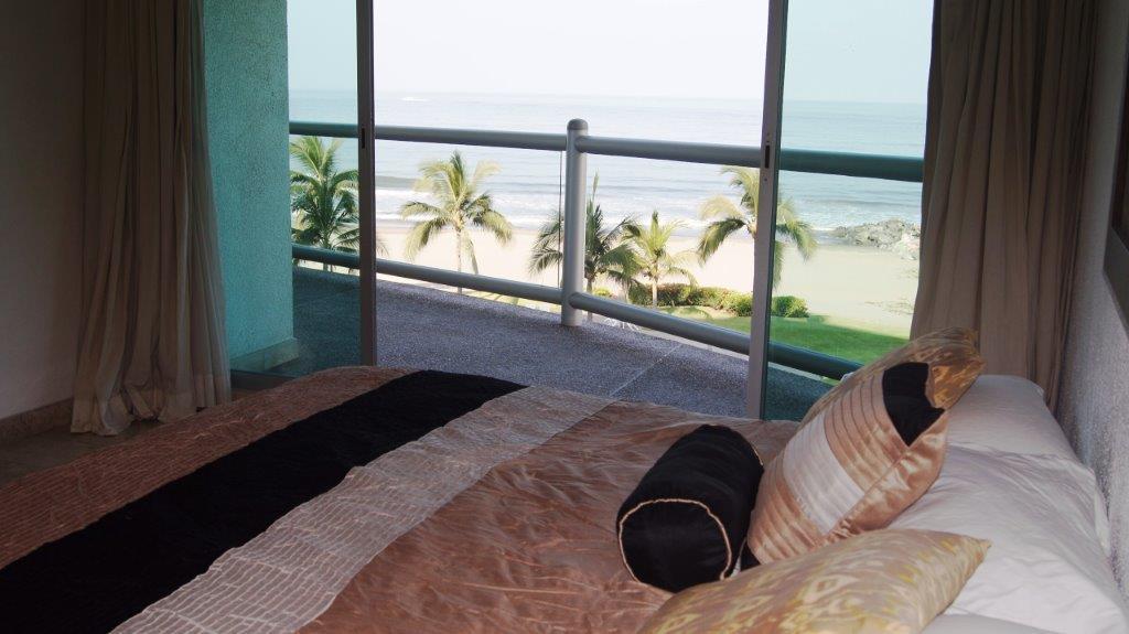 Apartamento Calakmul By Gre *