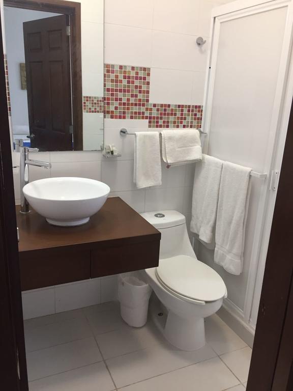 Apartamento Condominio Carla Nuevo Vallarta