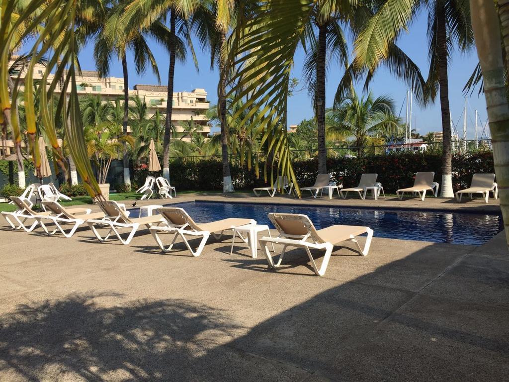 Condominio Carla *