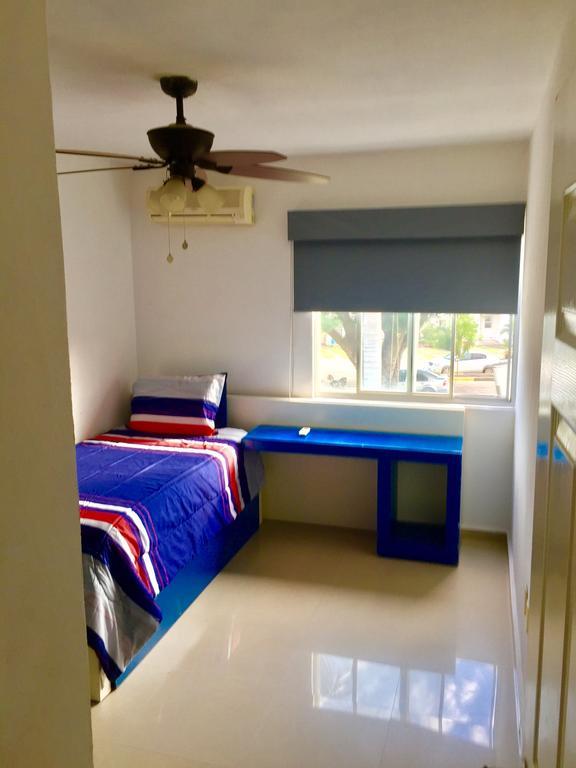 Tranquila Casa Cerca De La Playa Сasa de vacaciones *