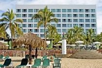 Mayan Sea Garden Hotel
