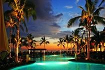 Hotel Mayan Sea Garden 4*