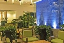 Hotel Mayan Sea Garden