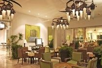 Mayan Sea Garden 4*