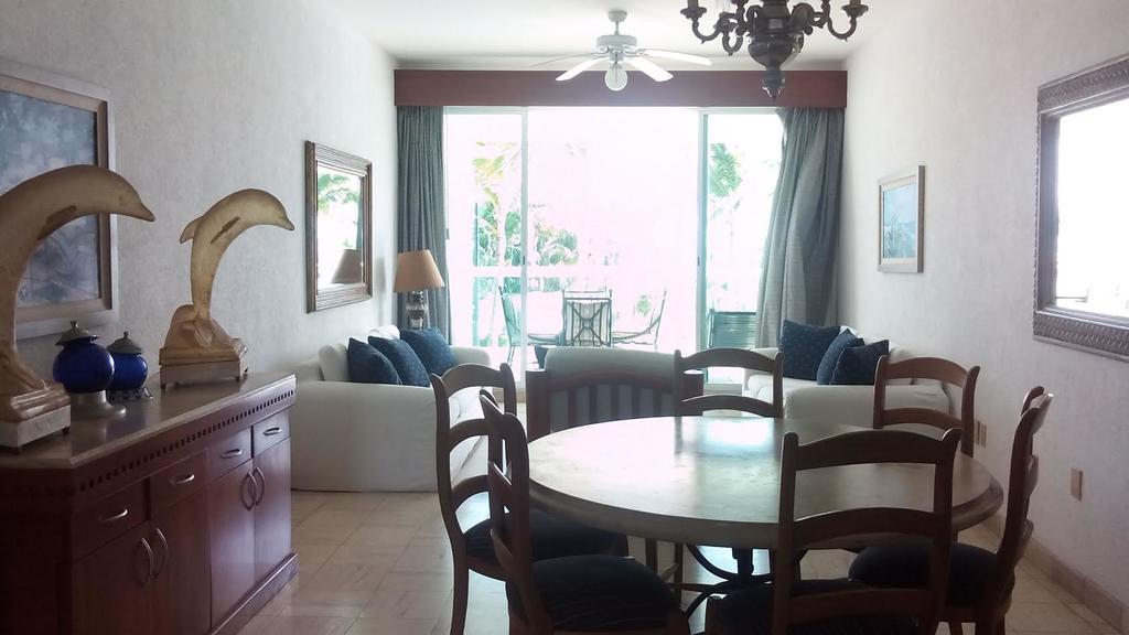 206 By Gre. * Nuevo Vallarta