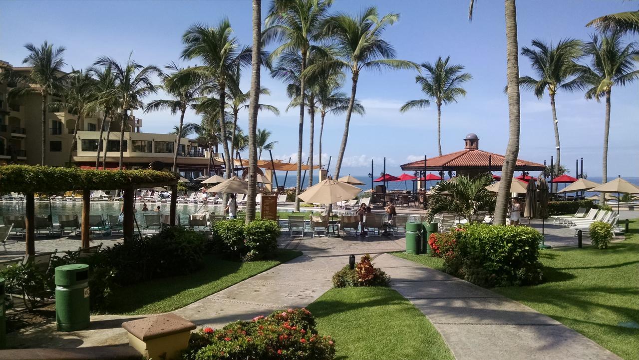 Hotel At Vdp Flamingos Resort&spa