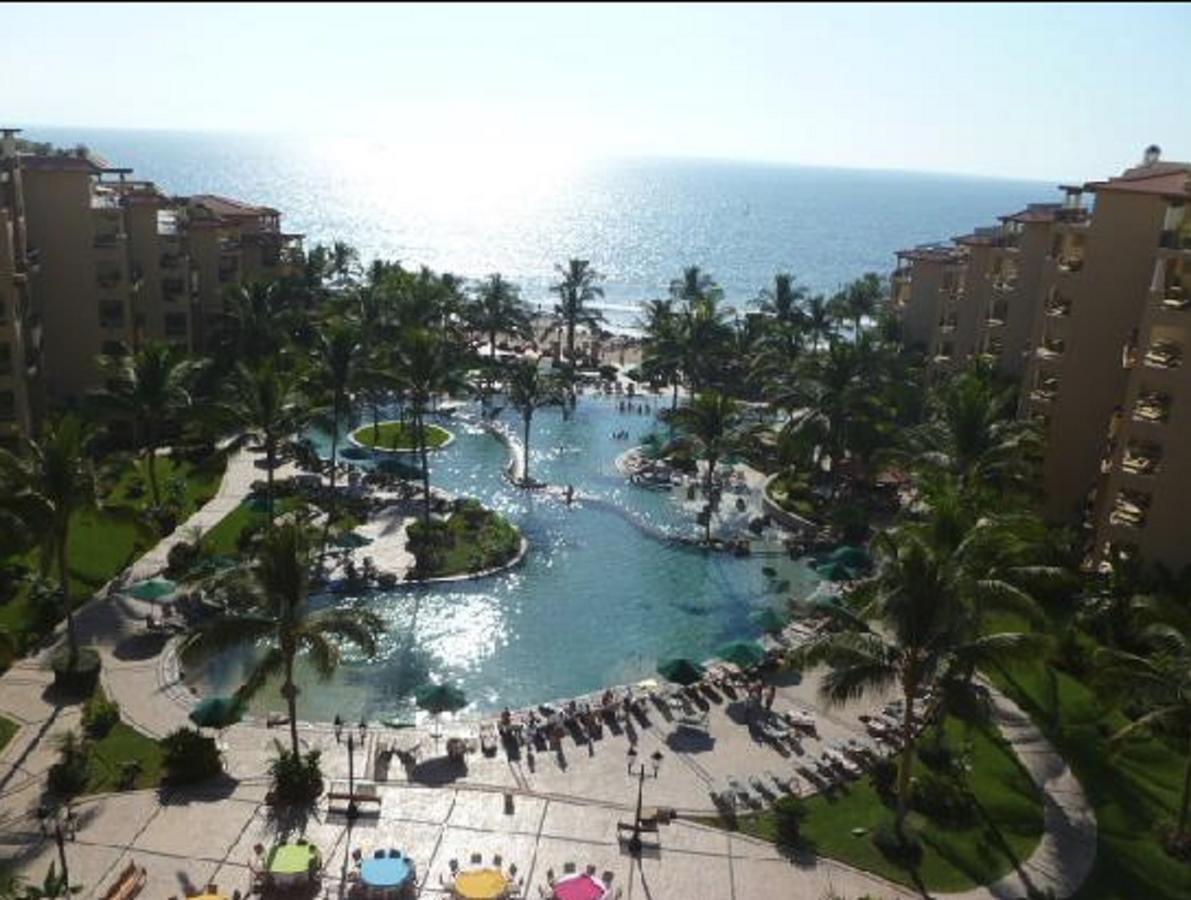 At Vdp Flamingos Resort&spa Hotel 5*