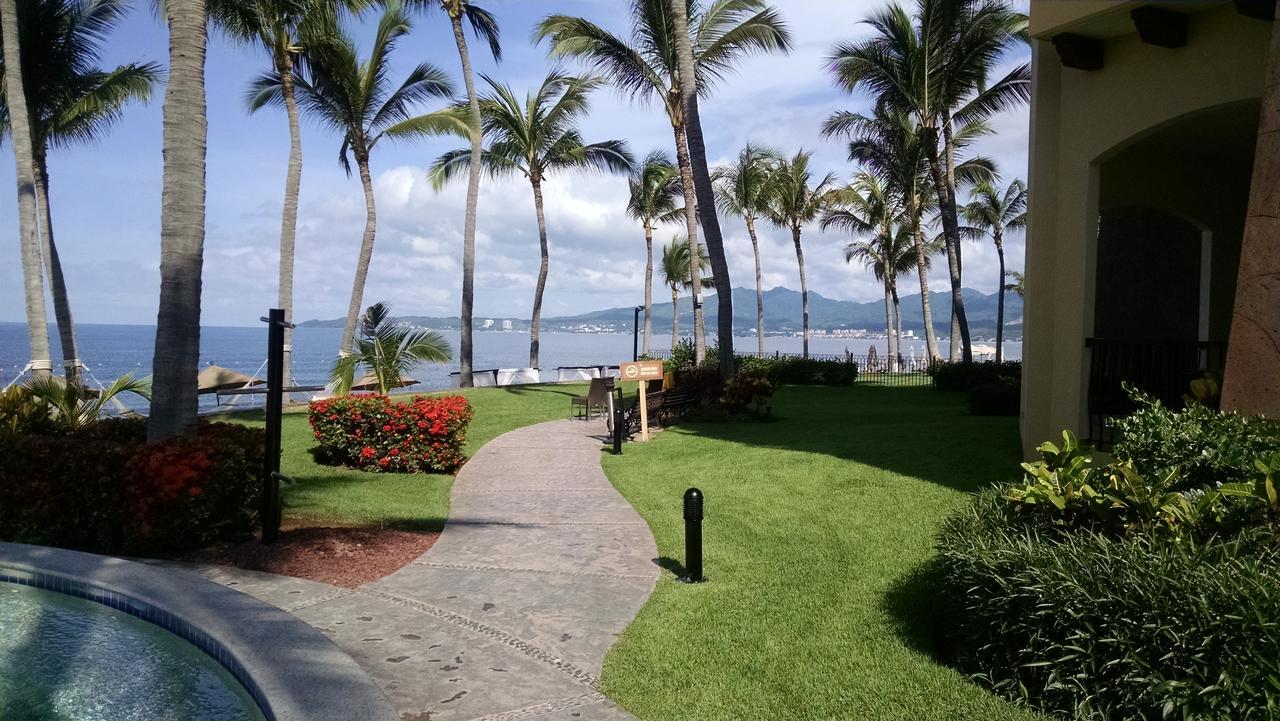Hotel At Vdp Flamingos Resort&spa 5*