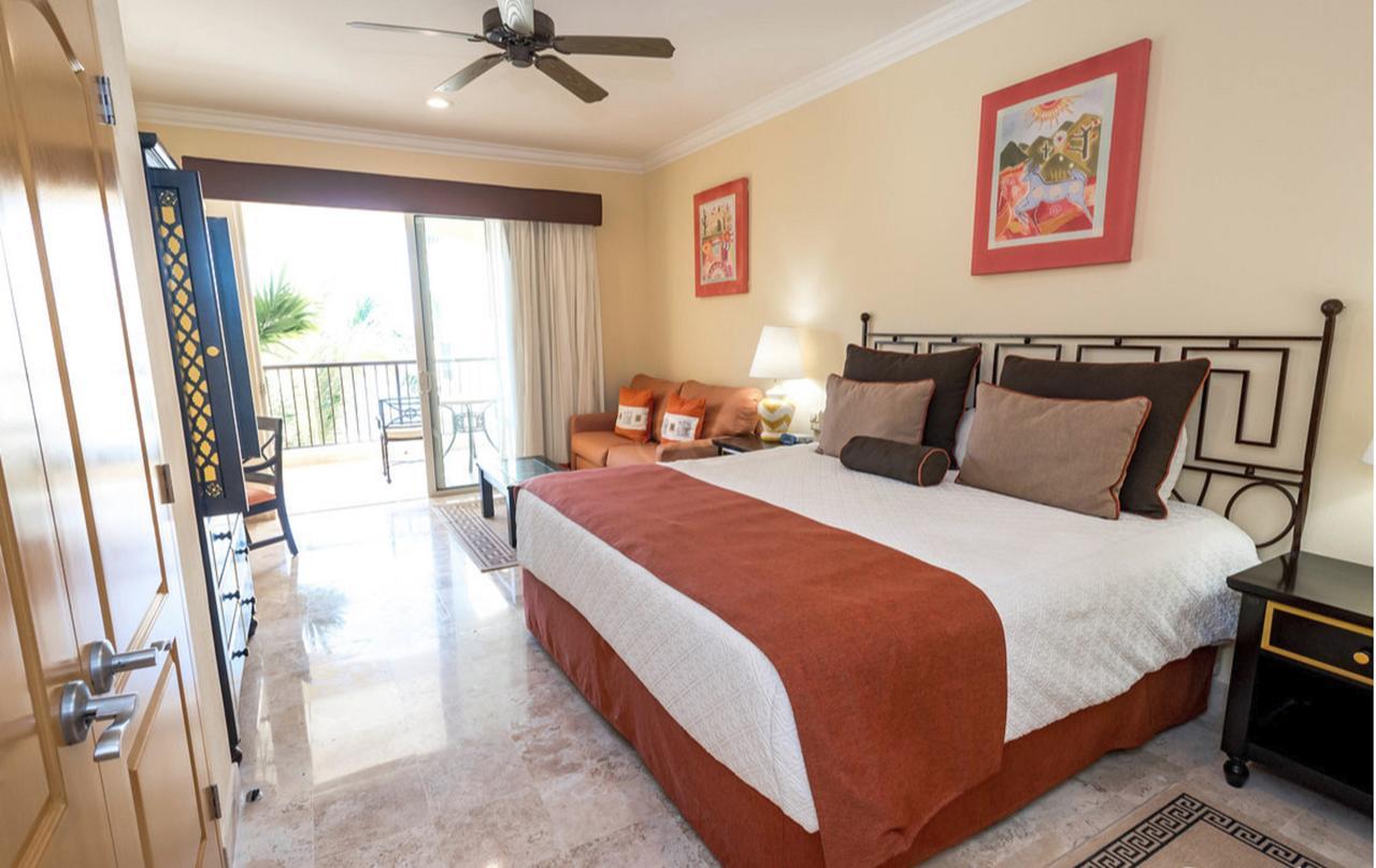 Hotel At Vdp Flamingos Resort&spa