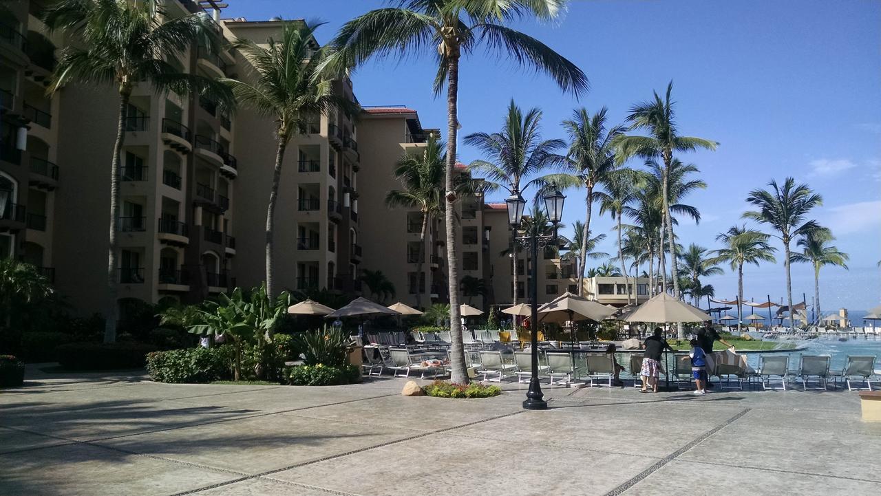 Hotel At Vdp Flamingos Resort&spa