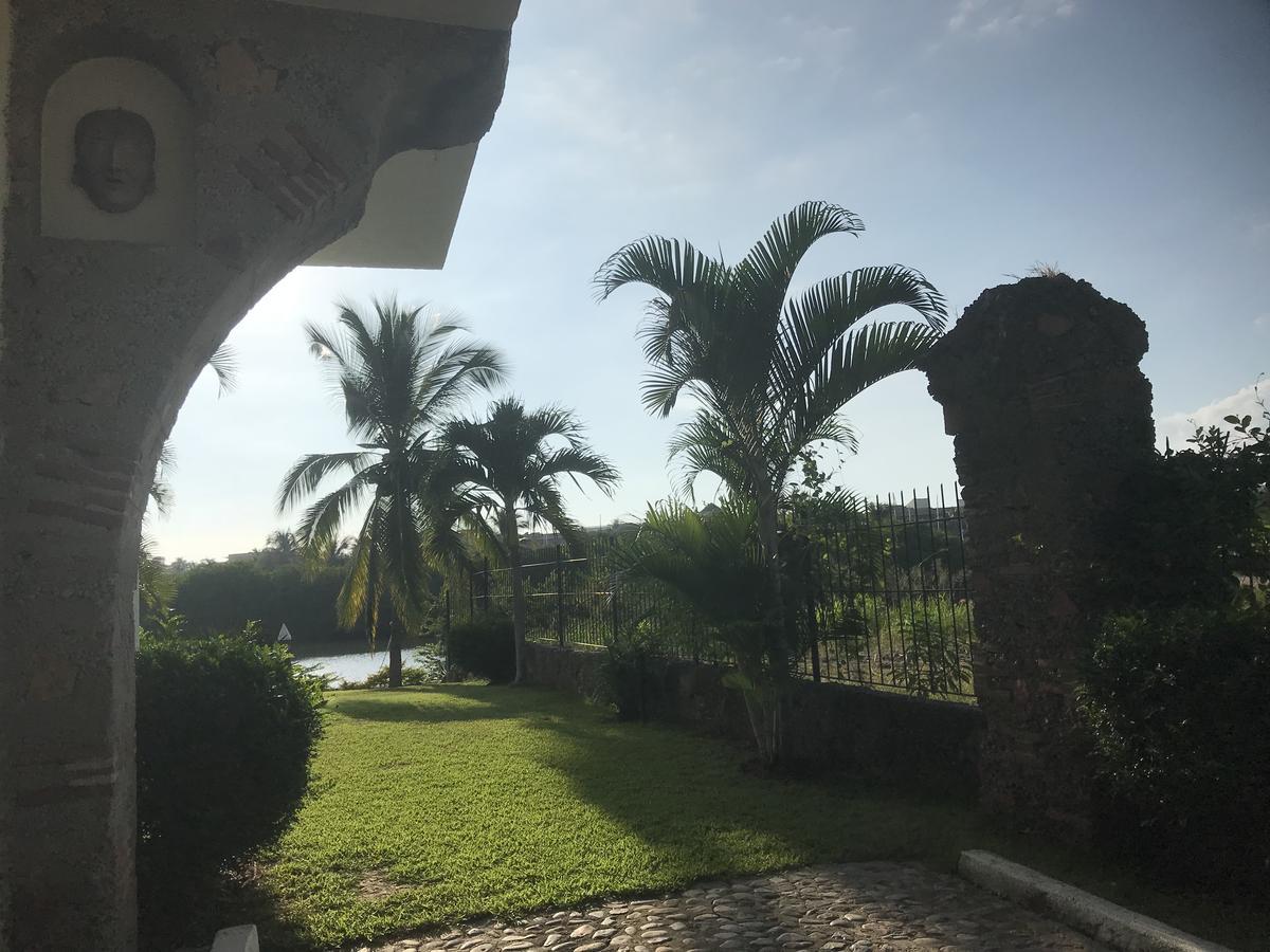 Haixama Nuevo Vallarta