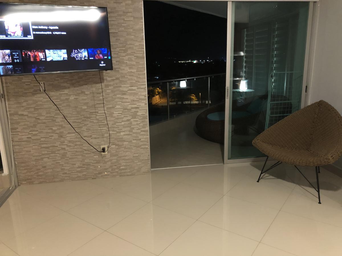 Aria Ocean * Nuevo Vallarta