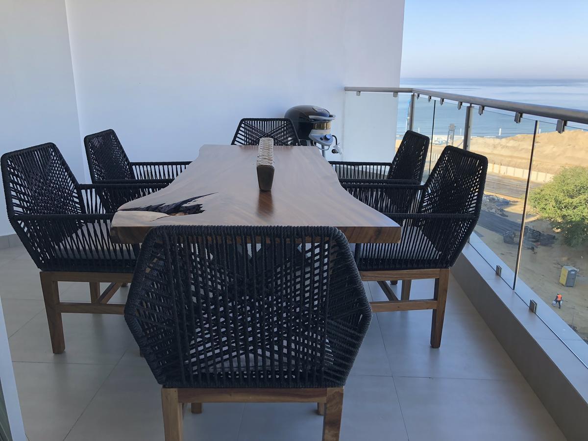Aria Ocean * Nuevo Vallarta
