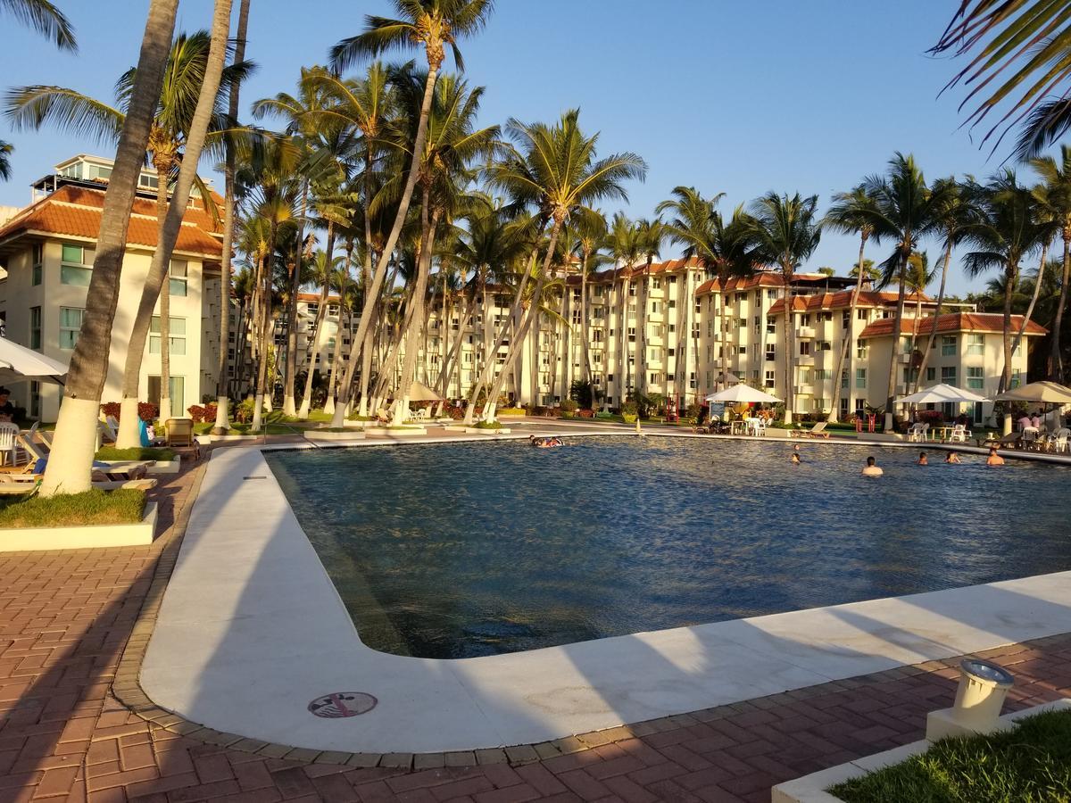 Suites Marina Condo Apartment