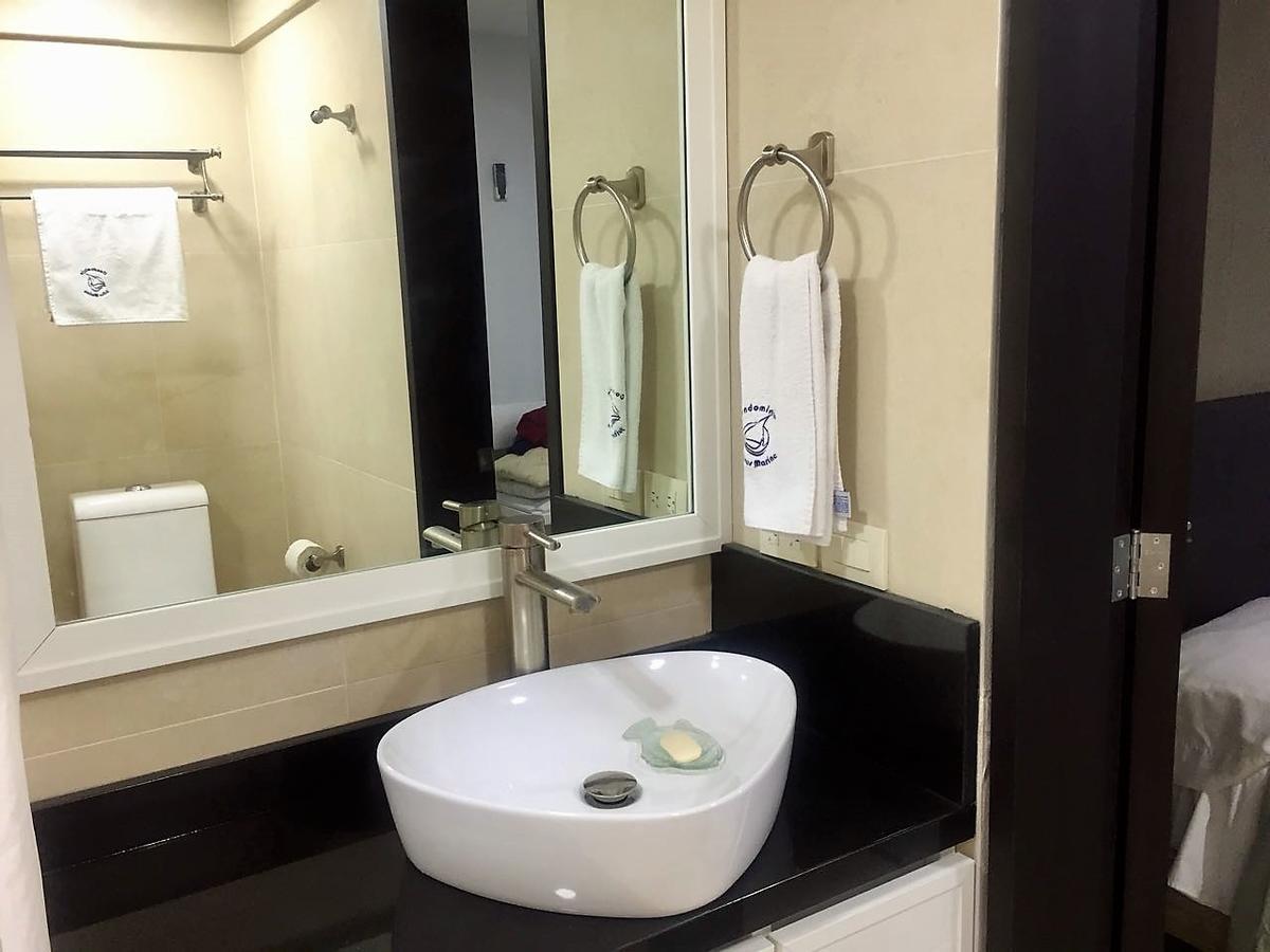 Costa Vallarta Apartahotel 3*