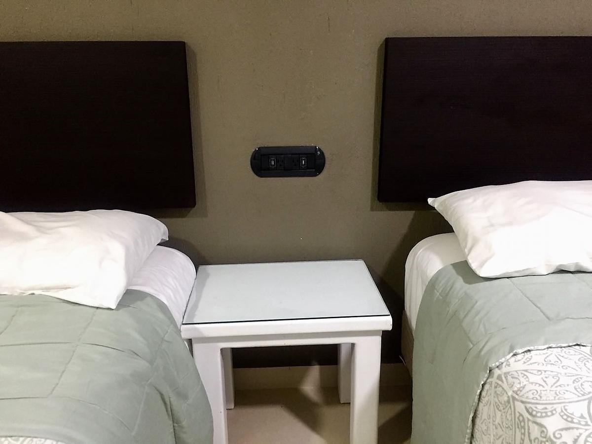Costa Vallarta 3*