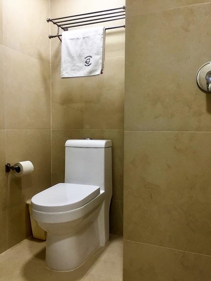 Apartahotel Costa Vallarta 3*