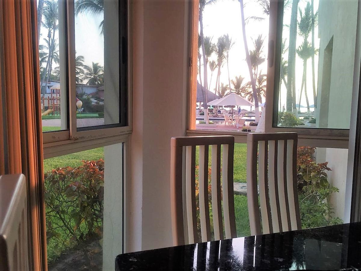 Costa Vallarta Nuevo Vallarta