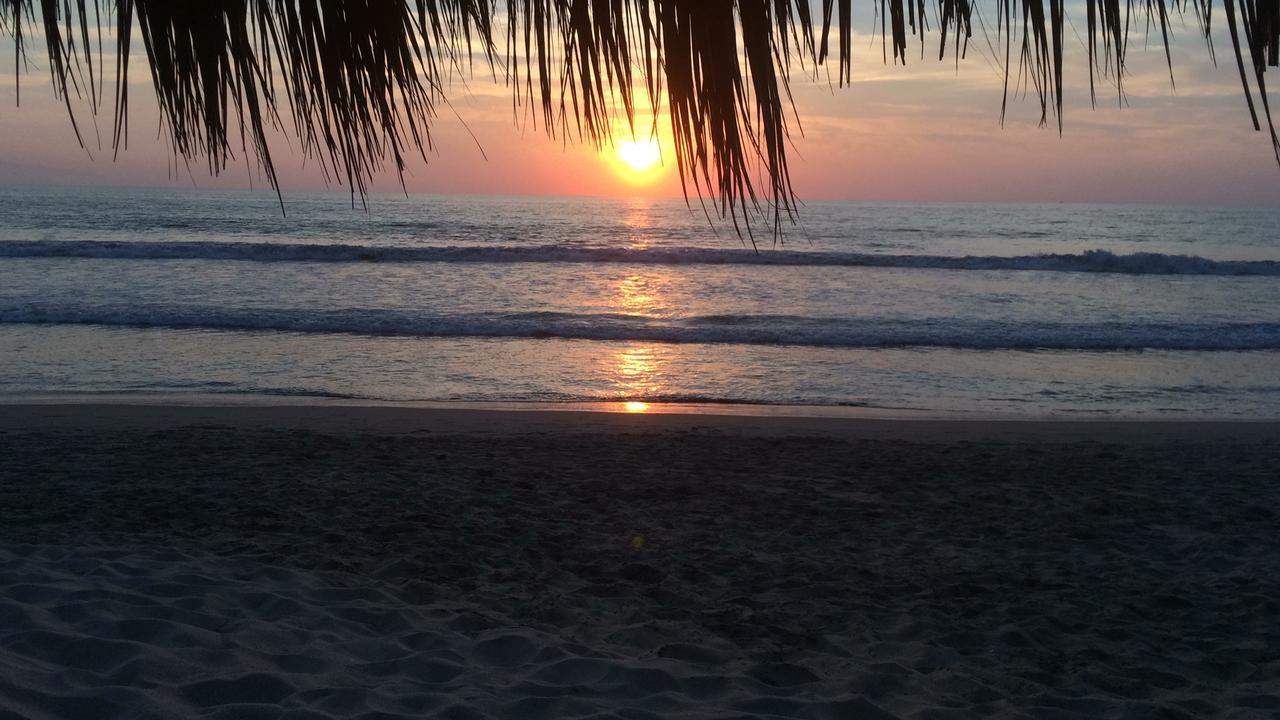 Apartahotel Costa Vallarta 3*