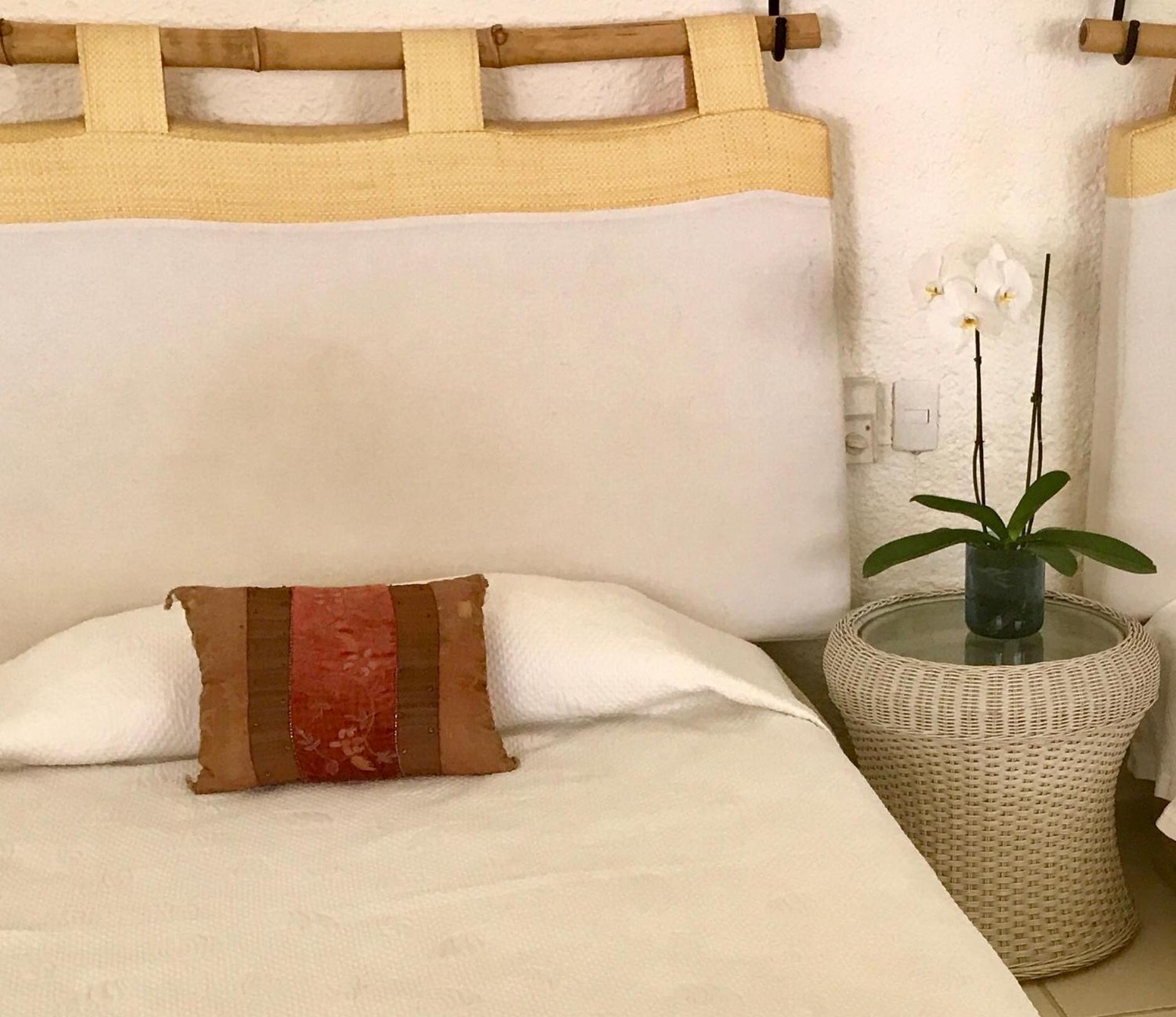 Haixama Bed & Breakfast Nuevo Vallarta