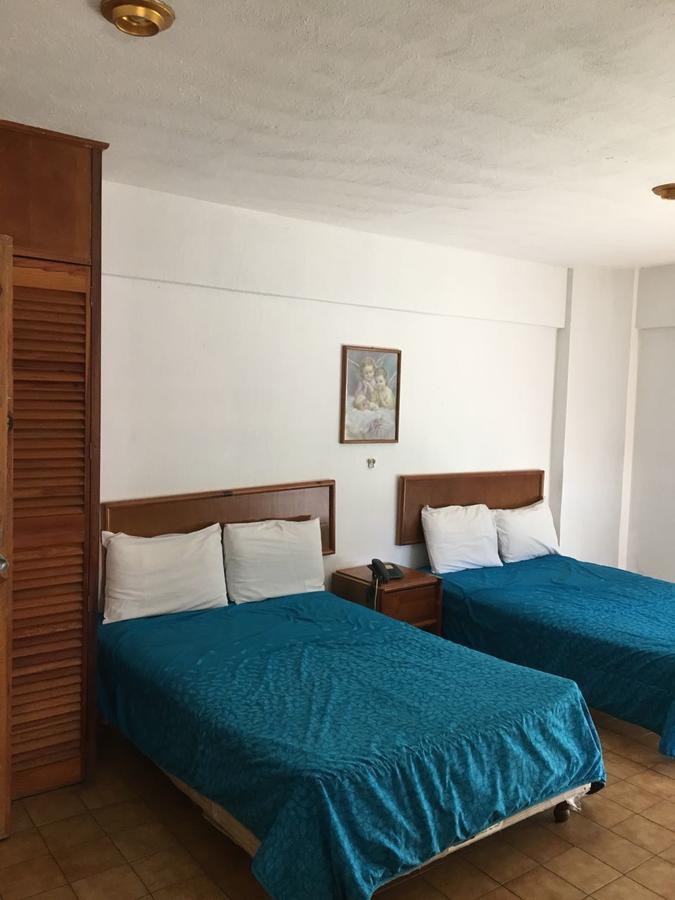 Suites Marina Condo Apartment *