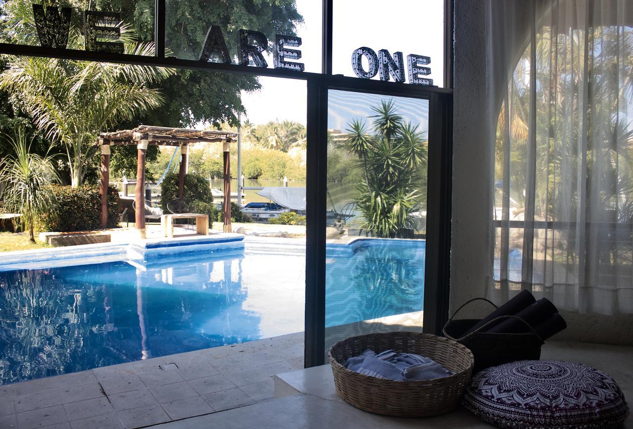 Bed & Breakfast Haixama *