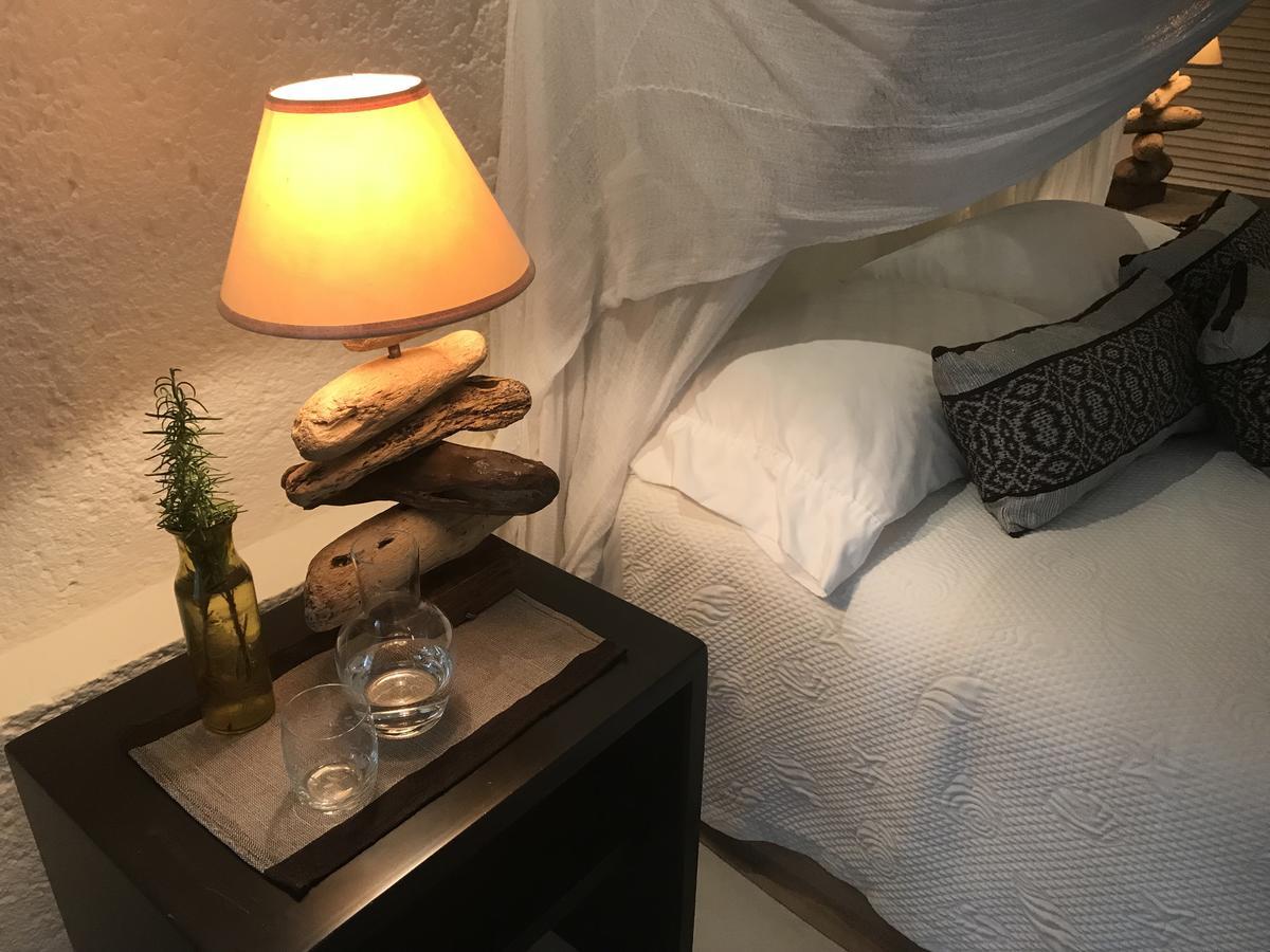 Bed & Breakfast Haixama *