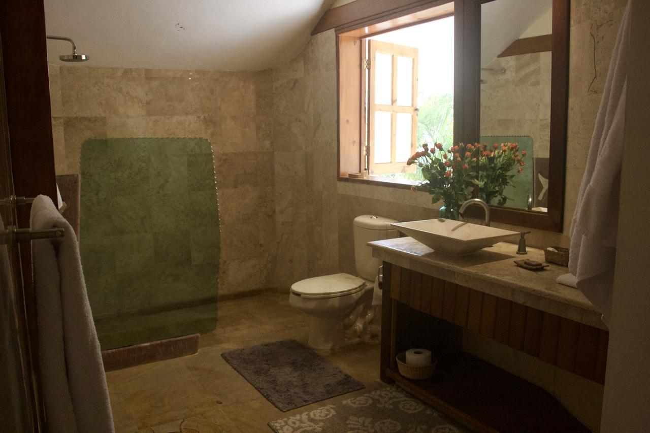 Bed & Breakfast Haixama