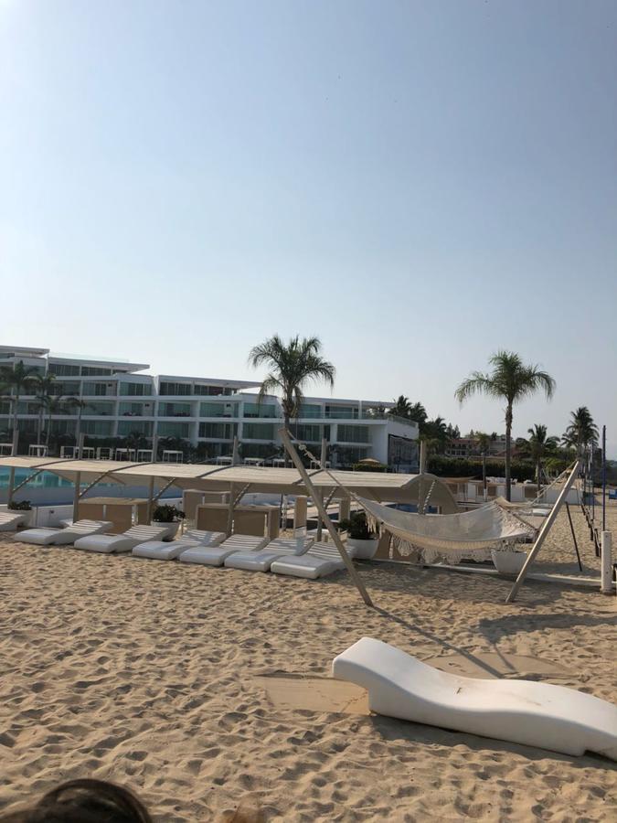 Aria Ocean Nuevo Vallarta