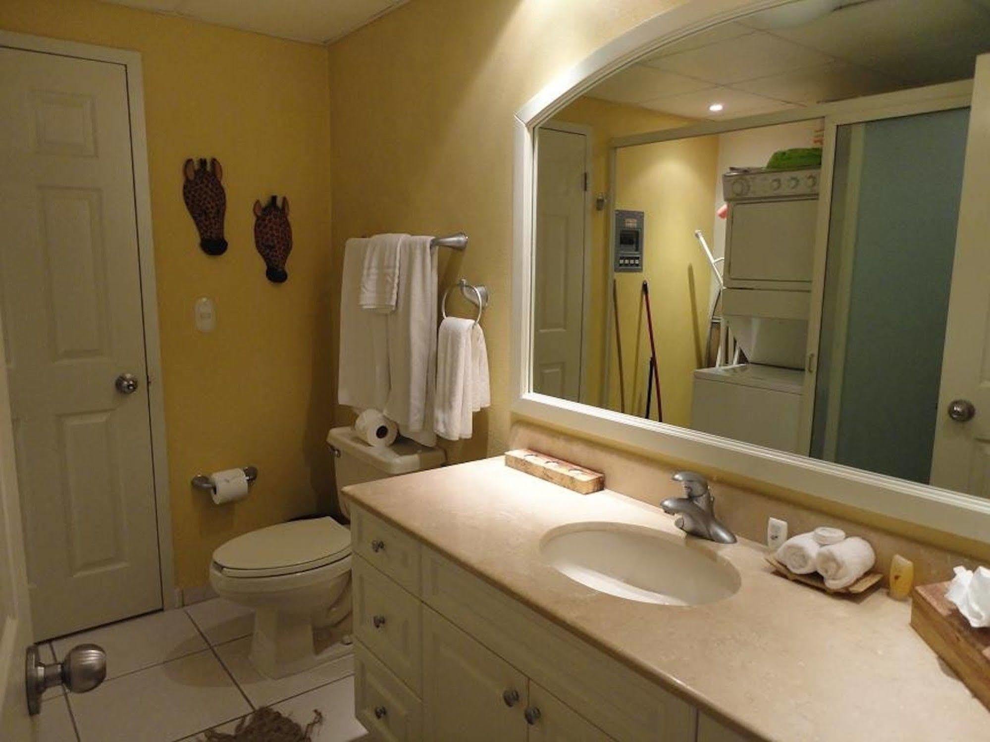 Unlimited Luxury - Gran Marina Nuevo Vallarta