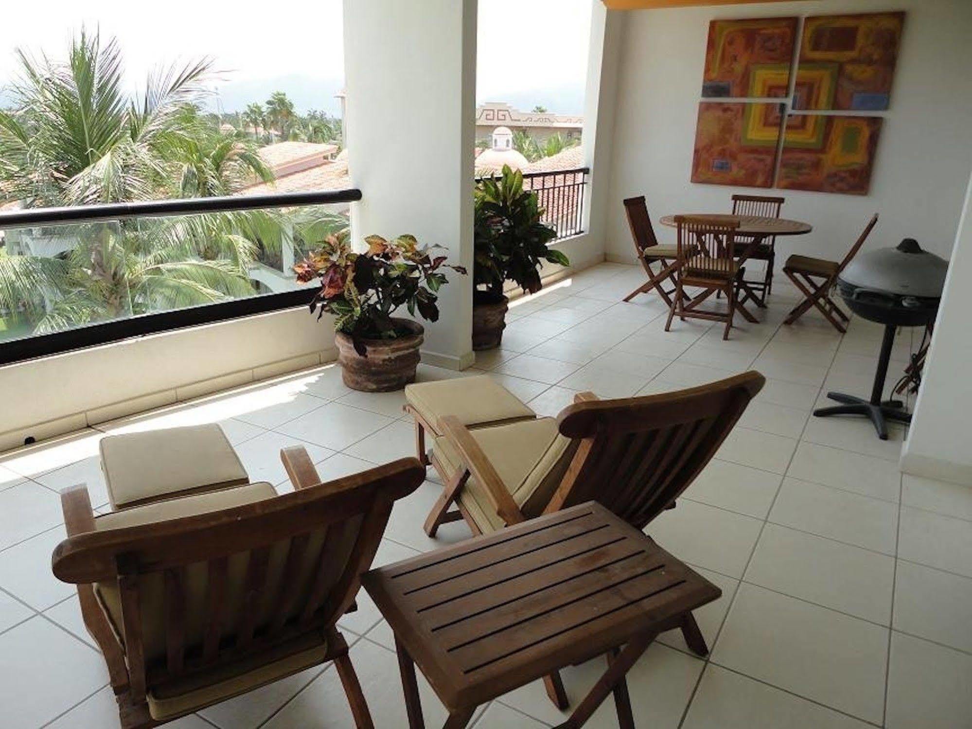 Hotel Unlimited Luxury - Gran Marina 5*