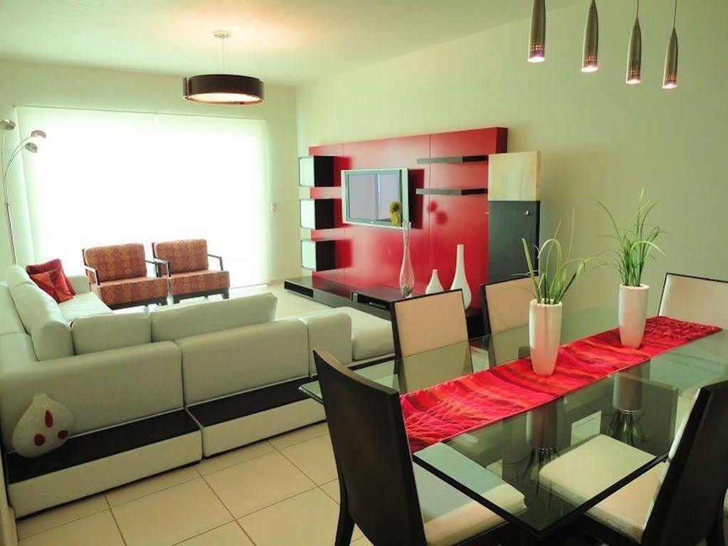 Hotel Unlimited Luxury - Gran Marina