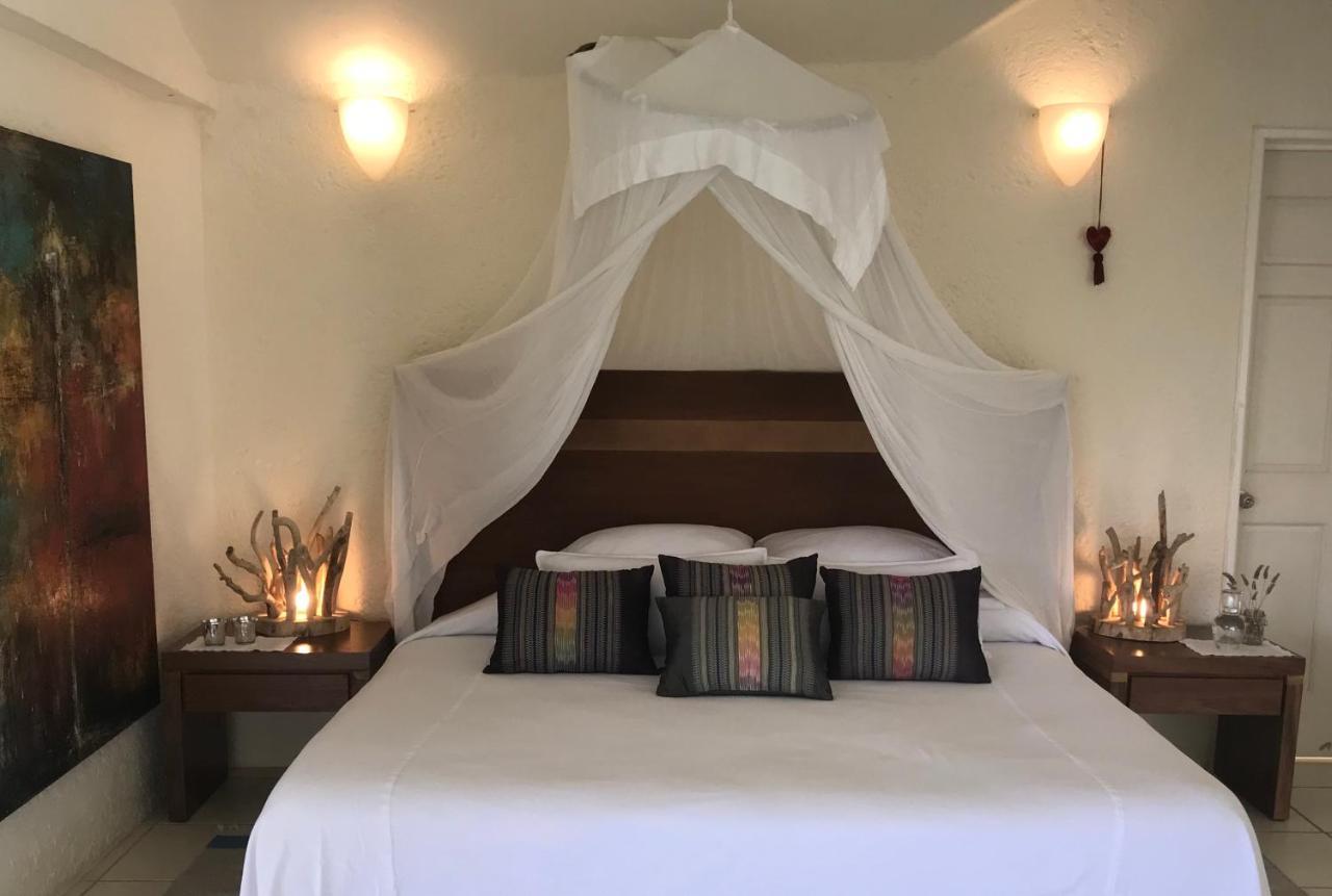 Haixama Bed & Breakfast