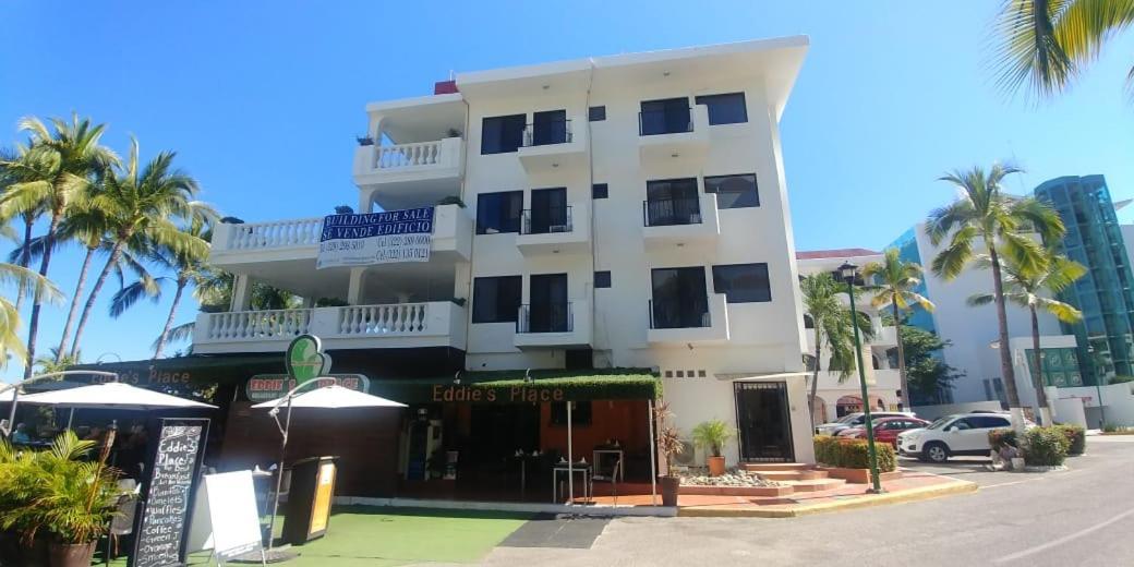 Condominio Carla *