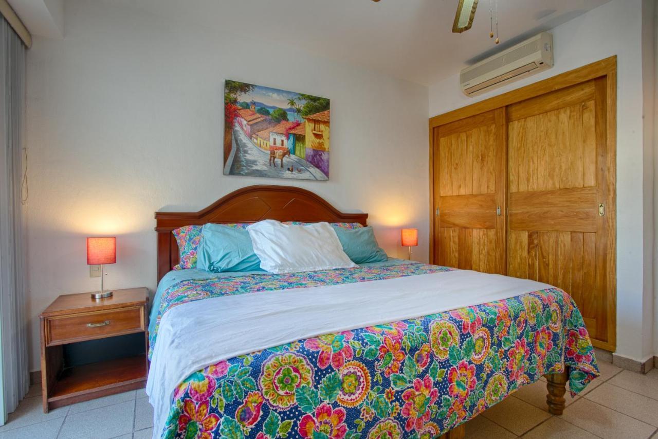 Apartment Nenufares 5 Apts *