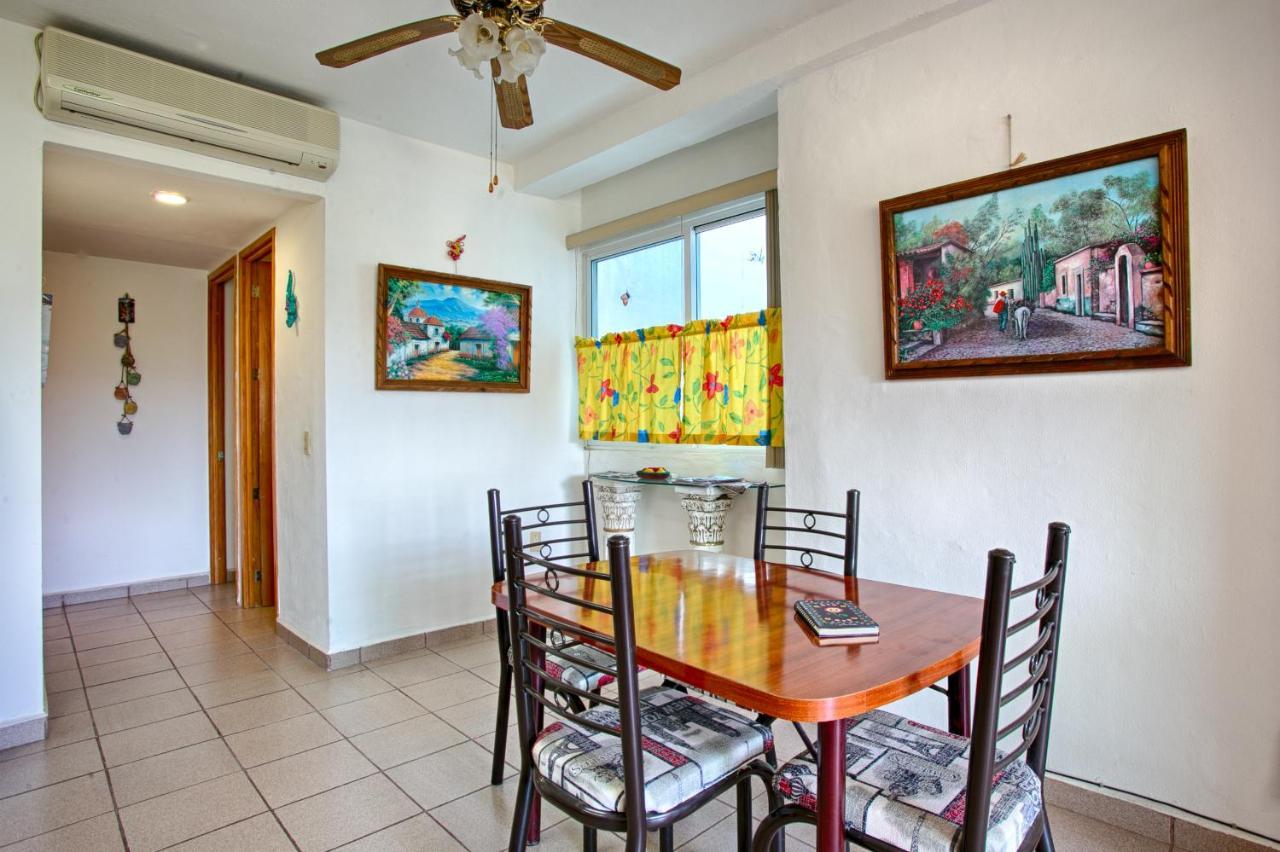 Apartment Nenufares 5 Apts *