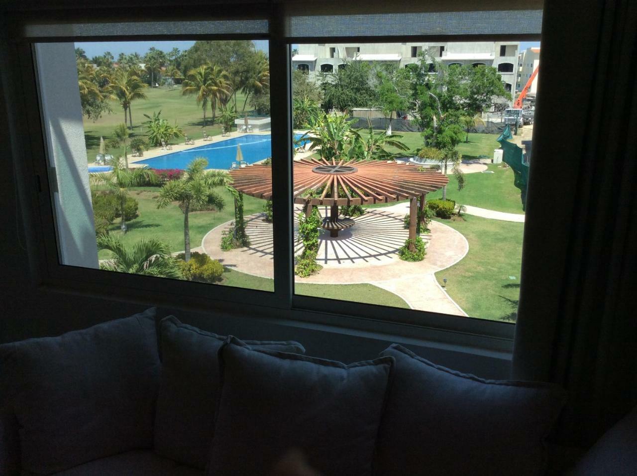 Green Bay 305 * Nuevo Vallarta