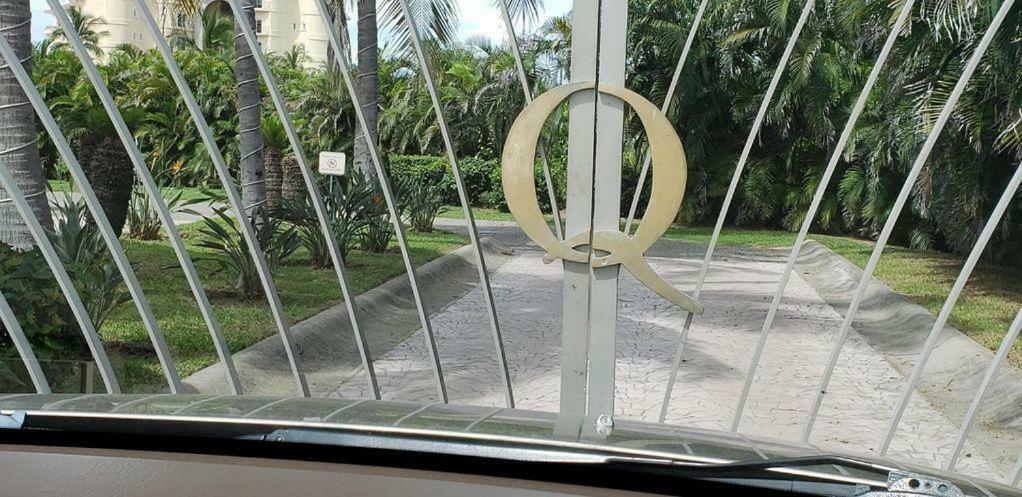 Holiday home Quinta Del Mar Oceanfront Condo- Penthouse With Roof Top Patio Nuevo Vallarta