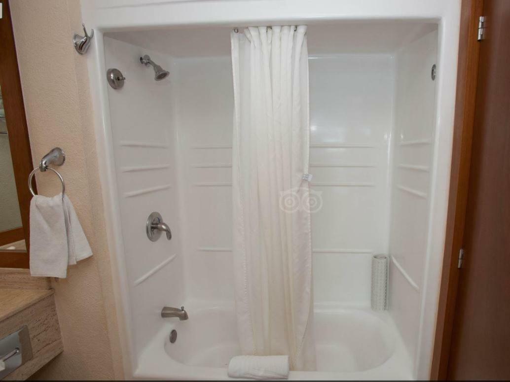 Apartamento 1600sf 2bd Mayan Palace Nuevo 4 Vip *