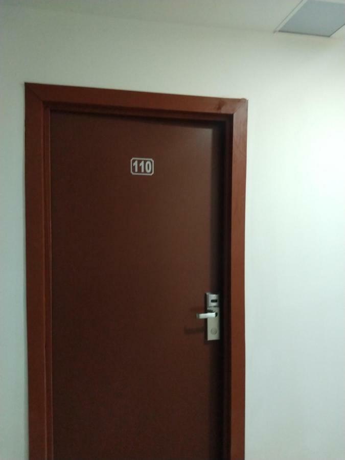 Hotel Bb 3*