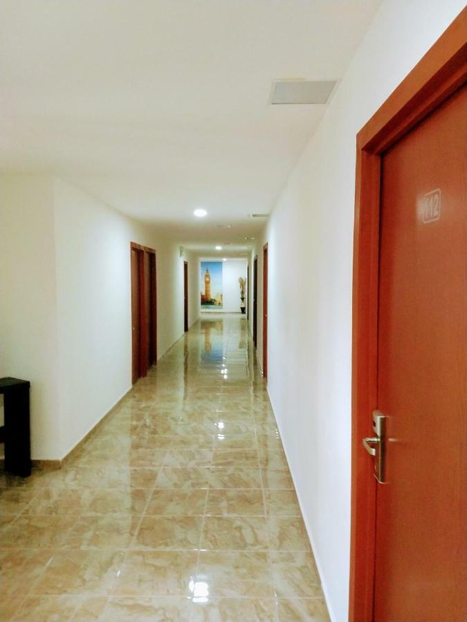 Bb Hotel