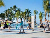 Resort Marival Distinct Residences & - Handwritten Collection Nuevo Vallarta