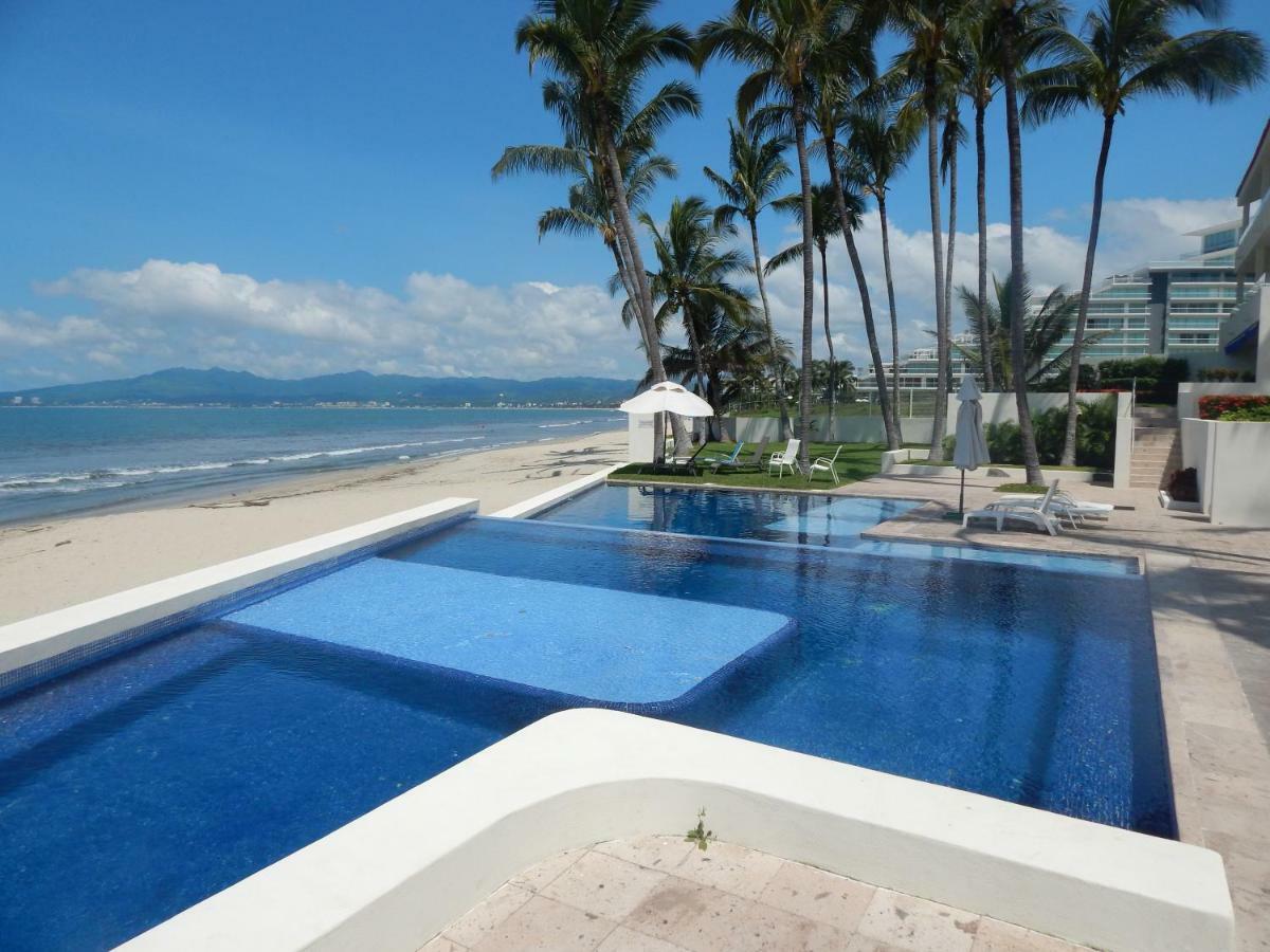 Ultramar Nuevo Vallarta