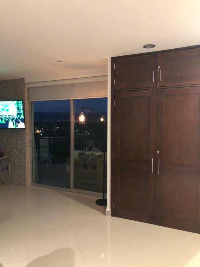 Aria Ocean Nuevo Vallarta
