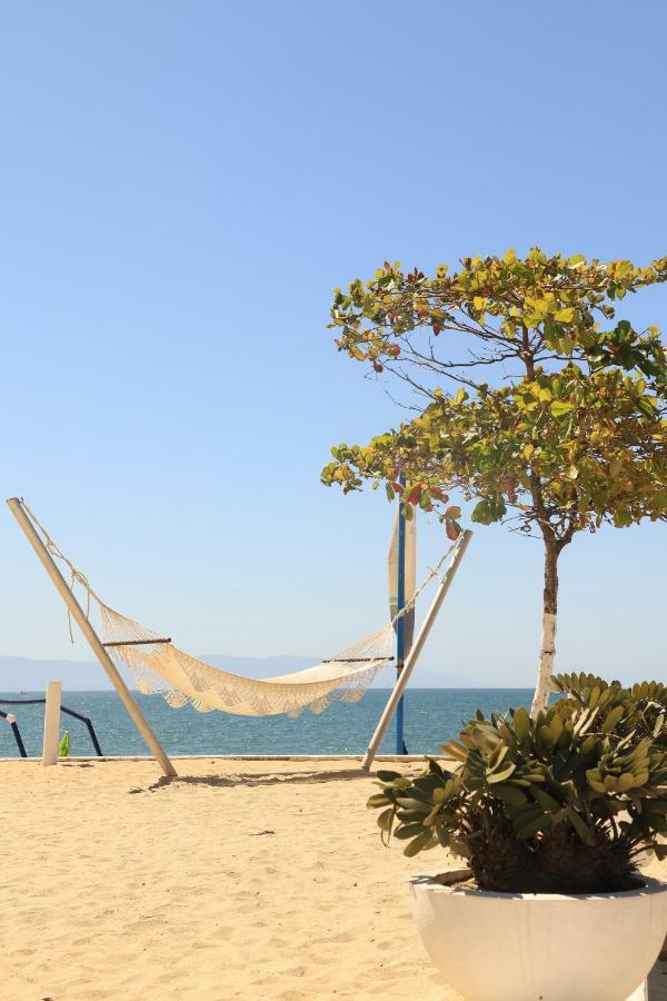 Apartamento Restyle: Ocean Front + Pool *