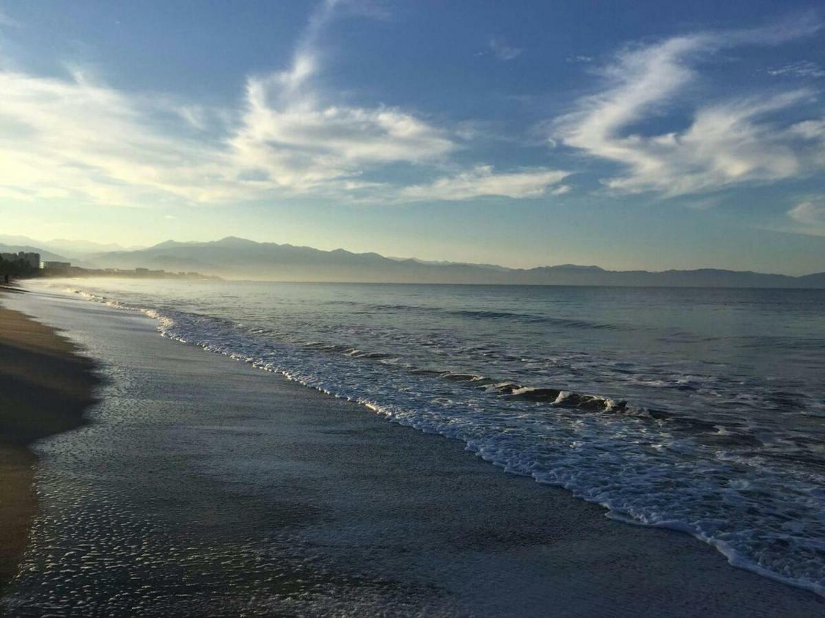 Amazing Front - Acqua - Mx Nuevo Vallarta